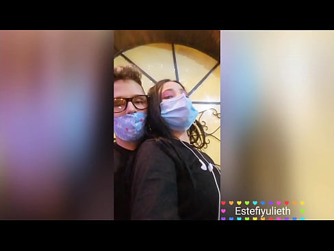❤️ Karantina sial ngajadikeun kuring gélo. porno super di urang ❌️