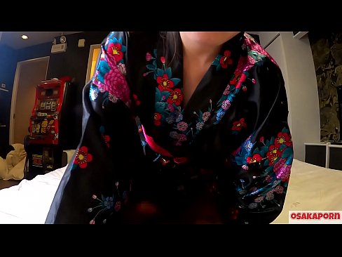 ❤️ Gadis cosplay ngora mikanyaah séks nepi orgasme jeung squirt di horsewoman jeung blowjob a. Gadis Asia jeung pussy buluan jeung tits geulis di costume tradisional Jepang dina video amatir mintonkeun masturbasi jeung Toys bangsat. Sakura 3 OSAKAORN. porno super di urang ❌️