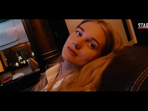 ❤️ ADEGAN SEX jeung KRISTINA ASMUS (FULL HD 1080) porno super di urang ❌️