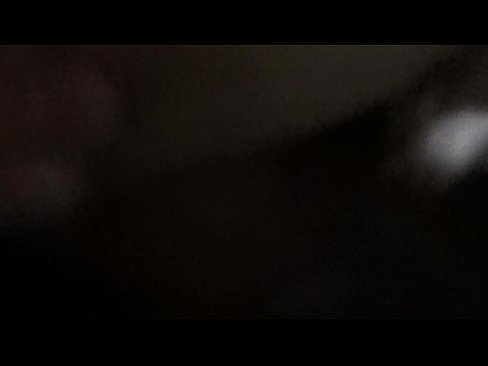 ❤️ Adina tiris dikurebkeun bari saré krempai saré porno super di urang ❌️