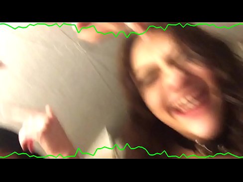 ❤️ Dua seksi brunette panties emosi tetep bastards Jalang quirky porno super di urang ❌️