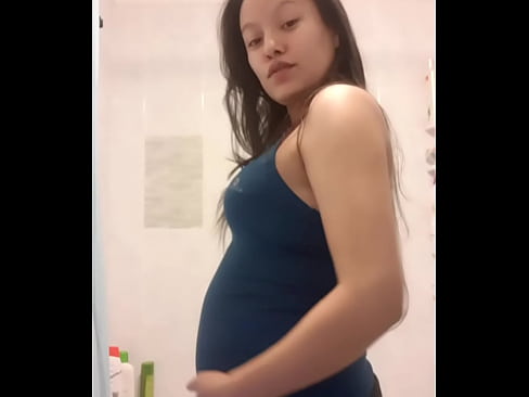 ❤️ Pelacur Kolombia anu paling panas dina jaring balik deui, HAMIL, HAYANG NONTON IA TURUN OGE DI https://onlyfans.com/maquinasperfectas1 porno super di urang ❌️