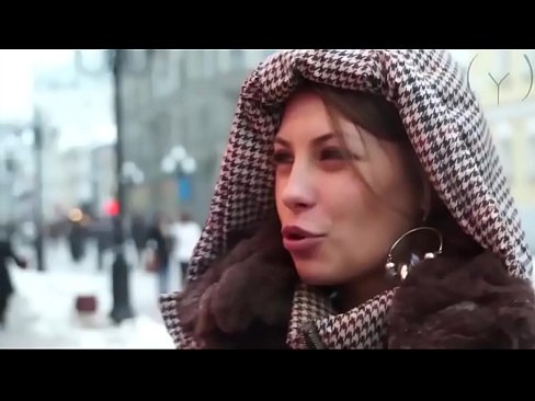 ❤️ Ngajarkeun palajaran séks pilem, téknik sareng pose pikeun orgasme awéwé, kumaha cara séks anu leres, urut érotis, latihan squirt porno super di urang ❌️