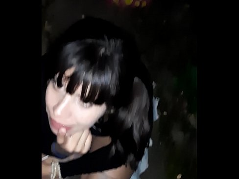 ❤️ Di jalan sirit bareuh di tukeran pikeun permen porno super di urang ❌️