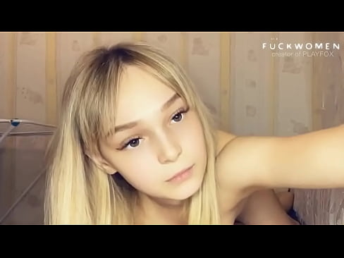 ❤️ Insatiable schoolgirl méré crushing pulsating creampay lisan ka classmate porno super di urang ❌️