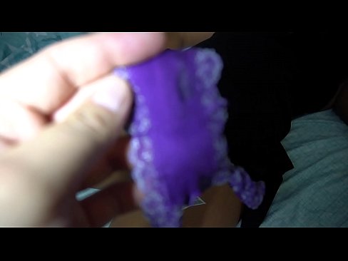 ❤️ adina mah anjog pisan mabok jeung kuring fucked nya nepi ka manéhna hudang porno super di urang ❌️