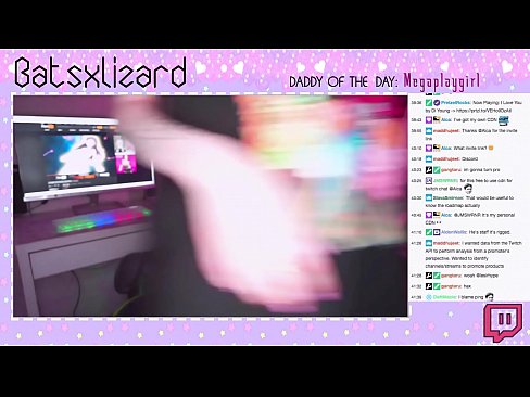 ❤️ GAMER Poho mareuman stream jeung muncrat LIVE on hawa porno super di urang ❌️