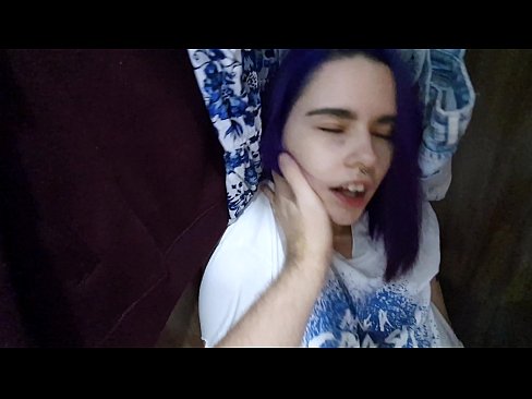 ❤️ Kapanggih adina mah di lomari jeung mantuan nya cum porno super di urang ❌️