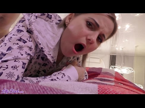 ❤️ Seksi mom ngelek jeung pregistyle kelamin - cum nutup nepi porno super di urang ❌️